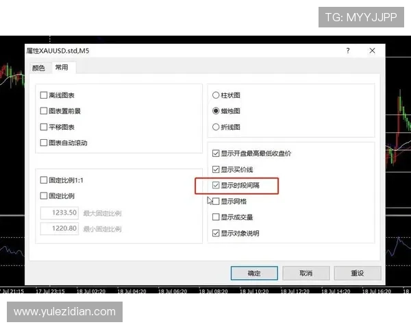 澳门黄金开户攻略：从基础到进阶的详细步骤与技巧