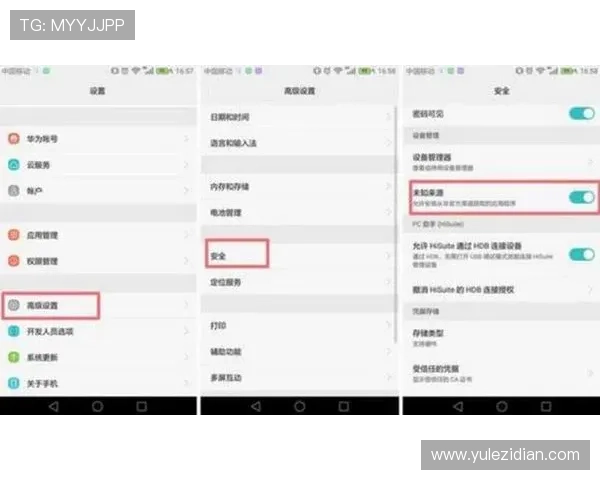 皇家官方手机版的常见问题及解决方案汇总