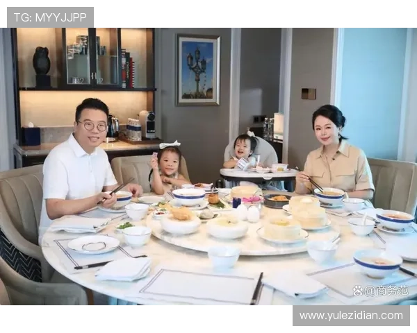 伦敦人名汇酒店的优惠促销活动与预订攻略详解