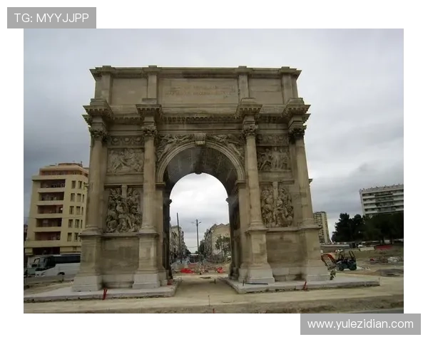 凯旋门app官网下载安装教程，详细步骤指导让你轻松掌握凯旋门app的使用技巧