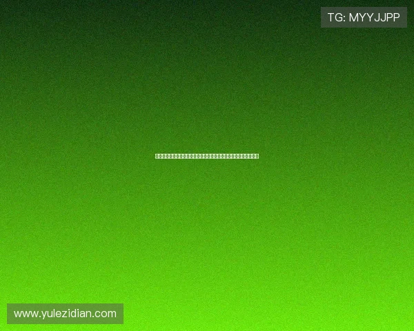 墨尔本皇冠赌场的会员制度与优惠活动详解，助你轻松赢取更多奖励