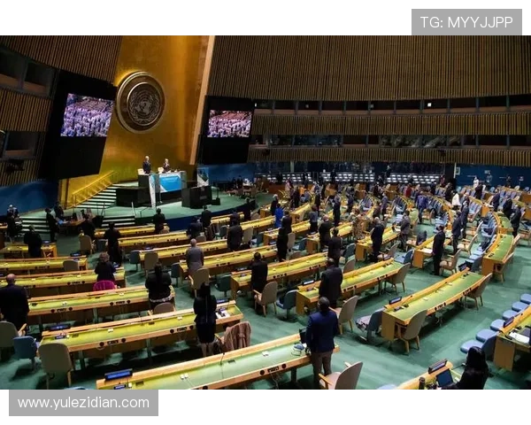 澳门上普京官网详尽介绍普京的国际关系布局及其在澳门的合作发展前景