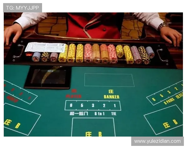 澳门利澳赌场官网提供专业的游戏指南与技巧分享，帮助玩家提升赢钱几率与游戏技巧