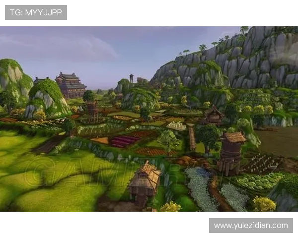 88娛樂網站app安全可靠，提供丰富游戏资源满足玩家多样化需求