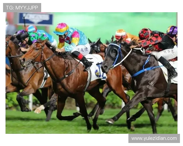 hkjc中文站：香港赛马会中文站常用技巧与投注技巧，助你轻松赢取彩金