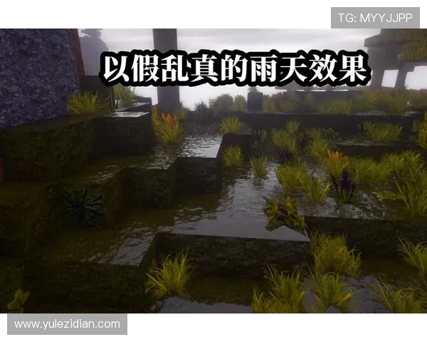 七星备用网址提供最全面的安全登录入口保障玩家游戏体验的最佳选择