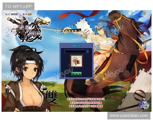 88娛樂官网网页版的游戏种类全面覆盖满足不同玩家的多样化娱乐需求 88娛樂官网网页版的游戏种类全面覆盖满足不同玩家的多样化娱乐需求