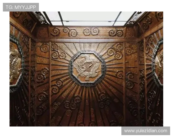 伦敦人名汇官网:帮助用户了解伦敦本地常见人名及其起源与演变过程 伦敦人名汇官网:帮助用户了解伦敦本地常见人名及其起源与演变过程