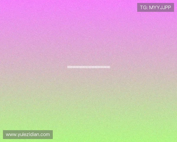 六合彩在线官网平台全面解析,助你轻松掌握投注技巧与中奖秘籍 六合彩在线官网平台全面解析,助你轻松掌握投注技巧与中奖秘籍