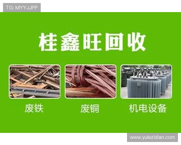 信誉现金下载官网安全可靠,快速领取高额奖励的最佳平台推荐 信誉现金下载官网安全可靠,快速领取高额奖励的最佳平台推荐