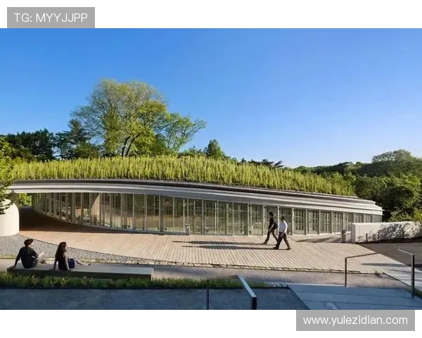 了解回力海立方赌场的具体位置及附近的主要地标信息 了解回力海立方赌场的具体位置及附近的主要地标信息