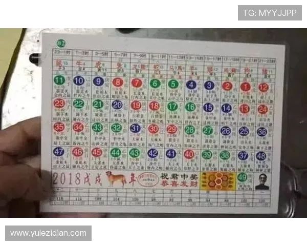 六合彩旗舰网站最新安全可靠的投注平台推荐,助你轻松掌握中奖秘籍 六合彩旗舰网站最新安全可靠的投注平台推荐,助你轻松掌握中奖秘籍