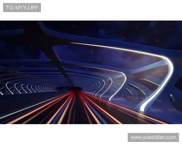 分析mgm在游戏设计中的核心作用与未来发展方向,为开发者提供实用参考 分析mgm在游戏设计中的核心作用与未来发展方向,为开发者提供实用参考