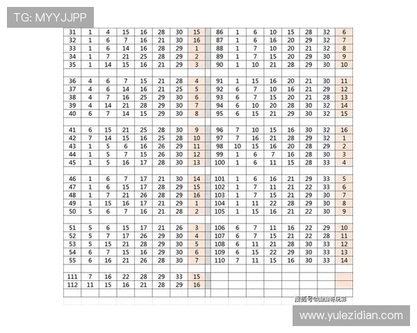 六合彩网娱乐优惠活动与彩金福利详细介绍助力玩家轻松赢取大奖 六合彩网娱乐优惠活动与彩金福利详细介绍助力玩家轻松赢取大奖