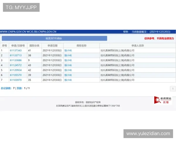在巴黎人官方旗舰店购买游戏相关商品的详细流程指南，帮助新手玩家轻松下单体验