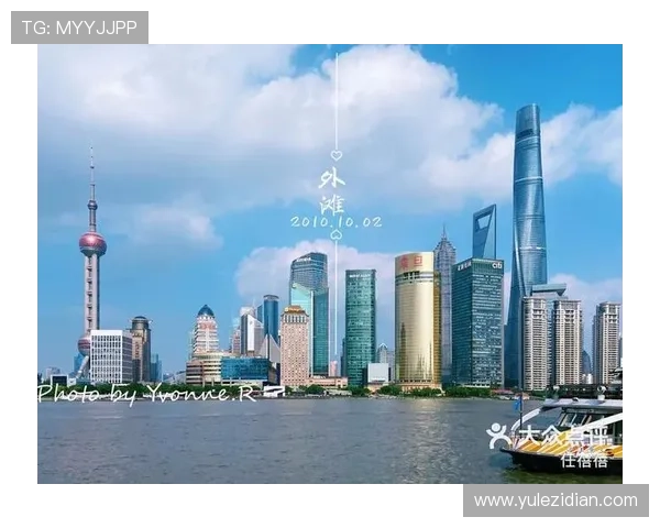 十六铺娱乐app下载适合各类玩家的特色功能介绍与使用技巧