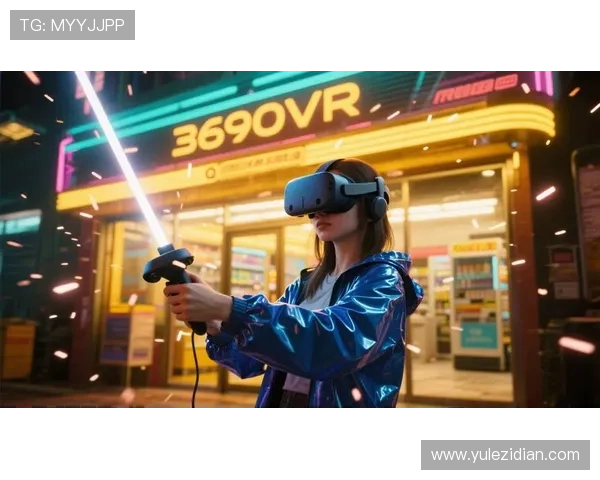 在银河星际娱乐场中享受高品质的虚拟现实游戏与星际主题娱乐