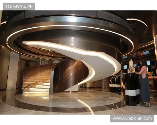 如何在澳门英皇戏院选择最优Atmos座位享受极致视听盛宴