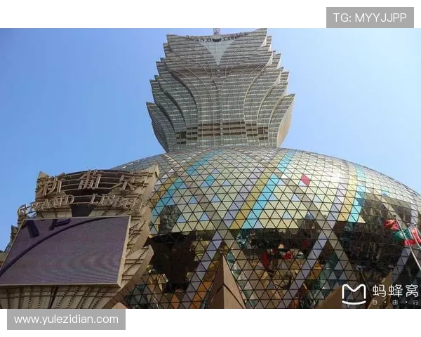 如何快速找到澳门十六浦位置，提供实用导航和交通建议