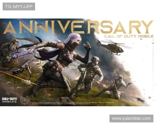 威斯尼斯人百家乐官网最新优惠活动不断,丰富的游戏玩法满足不同玩家的娱乐需求 威斯尼斯人百家乐官网最新优惠活动不断,丰富的游戏玩法满足不同玩家的娱乐需求