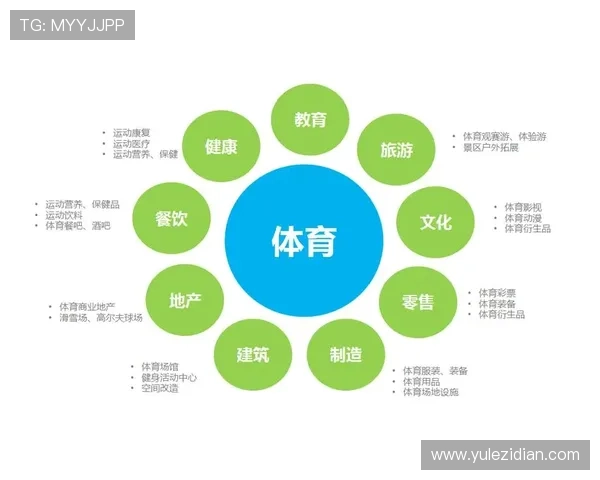 掌握www.mk体育的投注技巧与风险控制策略提升您的体育博彩盈利能力