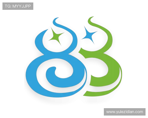 悦凯娱乐企查查提供企业法人信息查询，快速获取企业法定代表人及股东结构详情