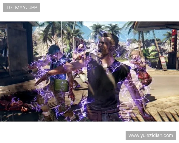 探索巴黎人官方旗舰店的独家新品发布，满足玩家多样化的游戏周边需求