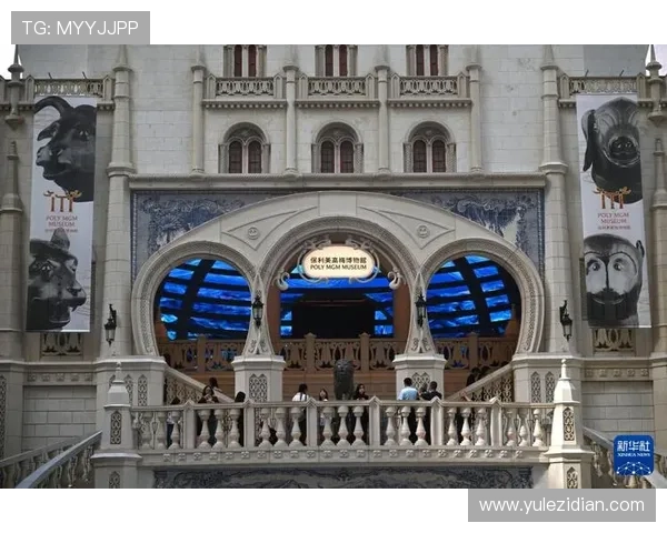 探索美高梅澳门官网的安全保障措施与优质客户服务，确保每位玩家的安心游戏环境