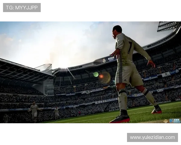 摩卡官方娱乐app下载提供安全稳定的游戏下载平台和优质的用户服务