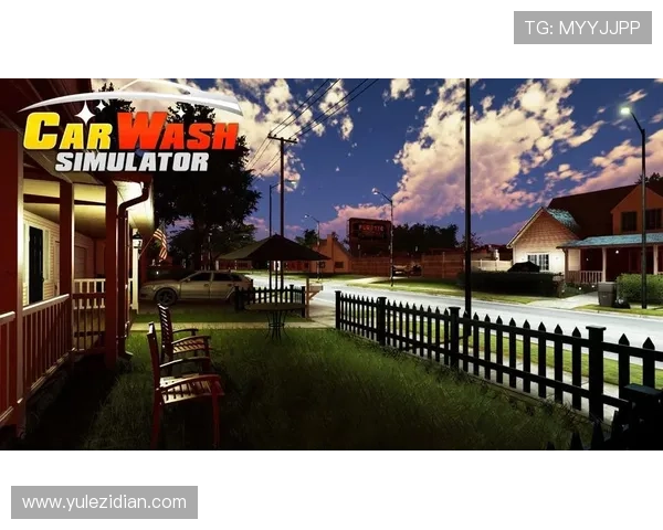 掌握银河官方娱乐网站登录步骤，轻松解决登录难题提升游戏体验