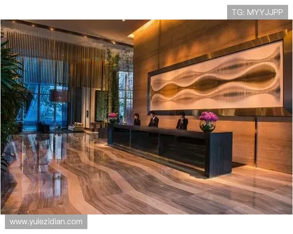 新濠博亚娱乐移动端体验优化随时随地畅享高品质娱乐乐趣