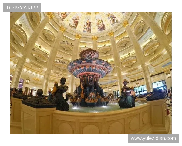 新澳门六旗舰厅官方地址常见问题解答，解决玩家关于登录地址的所有疑问与困扰