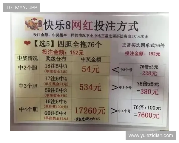 最新六合彩网址娱乐平台排行榜，涵盖多种玩法和丰富的奖金奖励方案