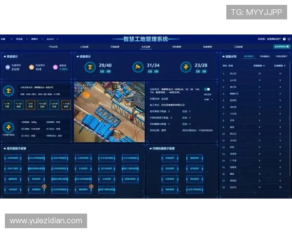 新豪国际官网安全可靠的在线娱乐平台,保障玩家资金与个人信息安全的最佳选择 新豪国际官网安全可靠的在线娱乐平台,保障玩家资金与个人信息安全的最佳选择