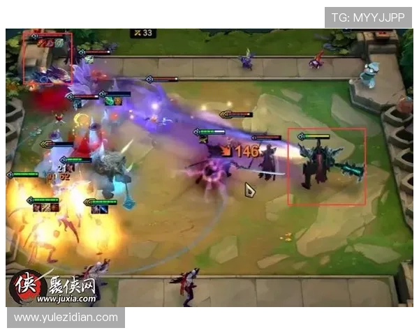 梅高美娱乐提供专业的游戏攻略与技巧分享，帮助玩家轻松突破游戏难关提升战斗力