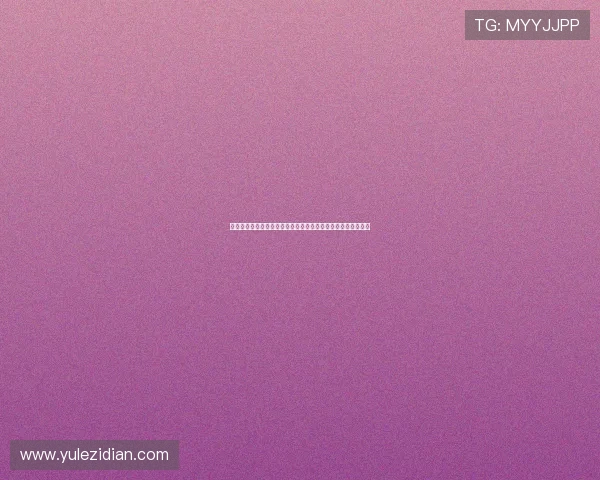 海洋之神娱乐官网安全可靠,全面解析游戏规则与充值流程指南 海洋之神娱乐官网安全可靠,全面解析游戏规则与充值流程指南