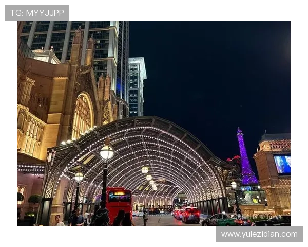 澳门伦敦人名汇官网提供详细的注册流程与最新优惠活动信息