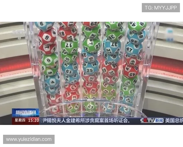 澳门六合彩直播现场直击，专业主播全程解说带你感受最真实的开奖氛围