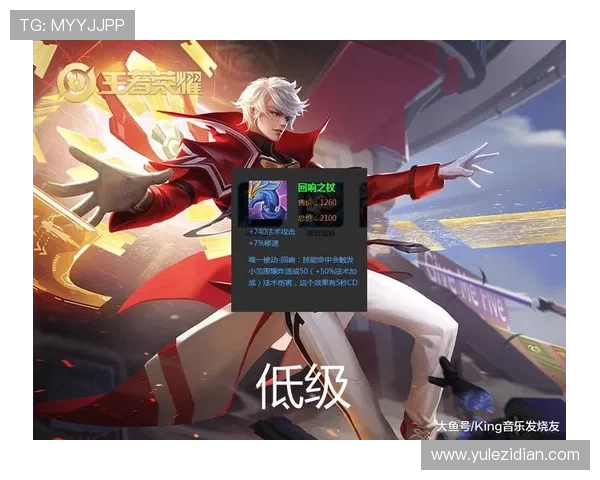 澳门娱乐城官网app下载为玩家提供专业的客服支持，解决游戏中遇到的各种问题，确保顺畅体验