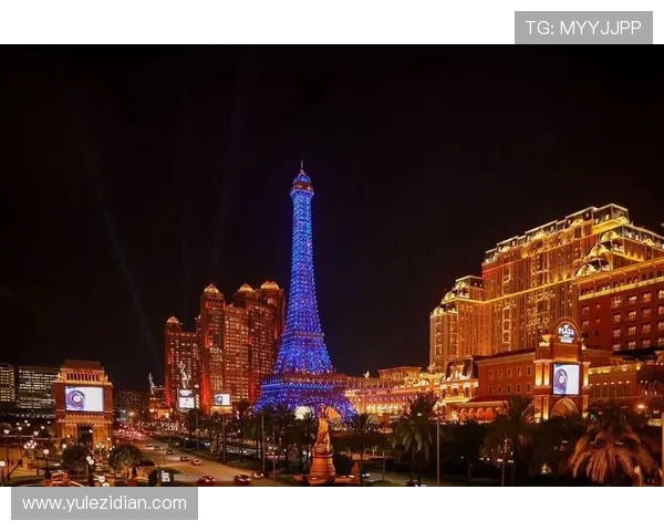 澳门巴黎人注册登录入口最新入口地址，确保安全顺畅的游戏体验