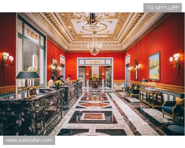 澳门巴黎人评价：客房舒适度、餐饮选择及性价比的详细分析