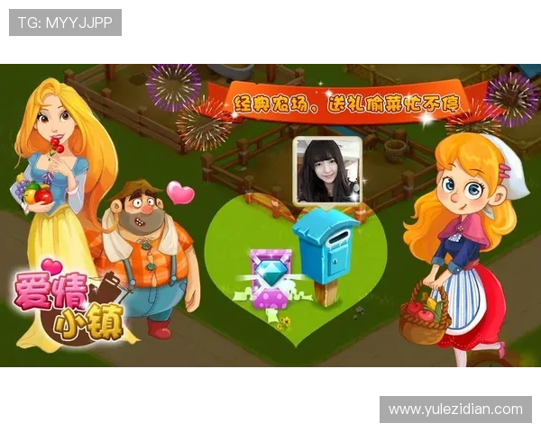 澳门彩网站客户端下载与登录步骤全攻略确保顺畅游戏体验