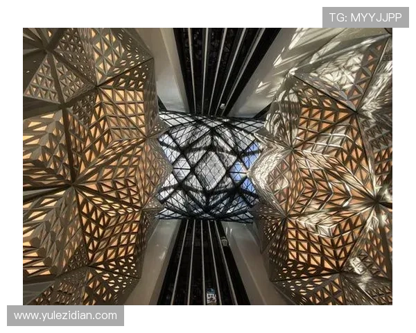 澳门摩珀斯酒店最新优惠活动信息，提前预订享受超值折扣与专属礼遇