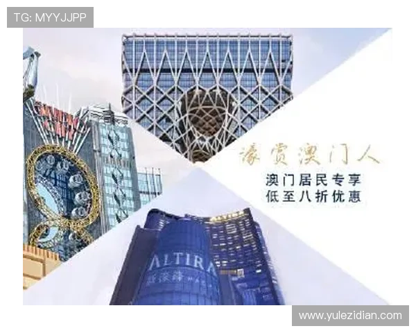 澳门新濠天地集团网址最新入口地址及安全访问指南，保障玩家账号安全与游戏体验