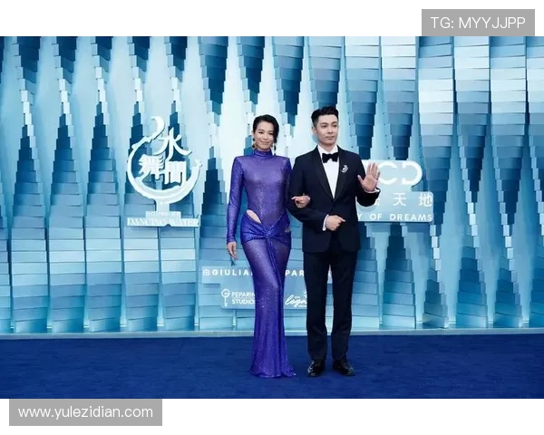 澳门新濠天地的创始人是谁，揭秘其背后的企业家和投资团队