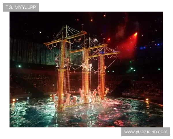 澳门新濠天地平台网页版安全稳定性详解保障玩家资金与信息安全的最佳选择