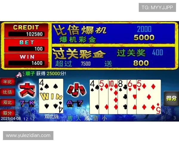 澳门新濠手机版下载安装指南，详细步骤帮助新手快速上手畅玩无限乐趣