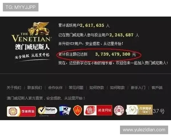 澳门新葡京网站投注平台介绍，提供丰富的游戏选择与优质服务