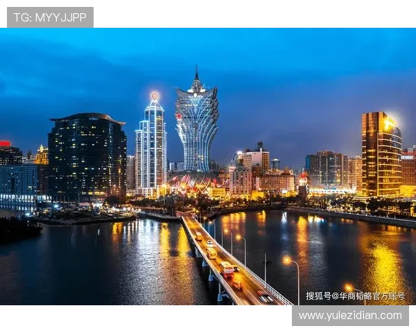 澳门银河app手机版优惠活动与福利礼包领取攻略助你轻松赢取丰厚奖励 澳门银河app手机版优惠活动与福利礼包领取攻略助你轻松赢取丰厚奖励