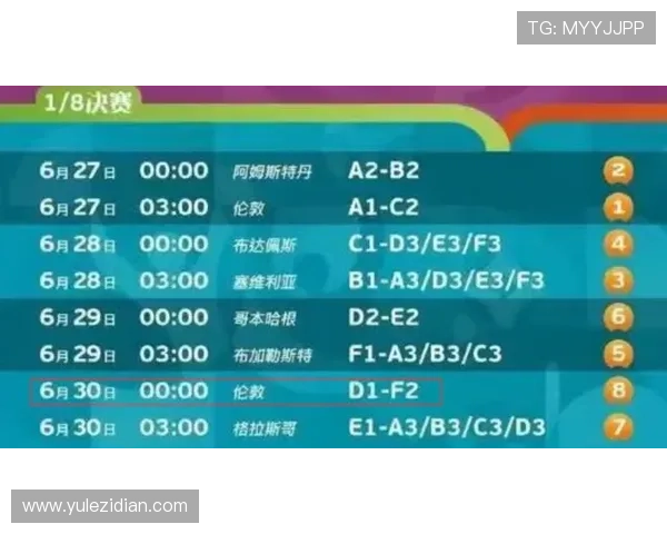 2026年世界杯韩国与捷克出线规则详解及赛程安排对晋级的影响分析 2026年世界杯韩国与捷克出线规则详解及赛程安排对晋级的影响分析